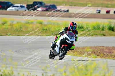 media/Apr-21-2024-TrackXperience (Sun) [[1a8d4e68db]]/Level 2/Session 2 (Turns 3 4 and 5)/